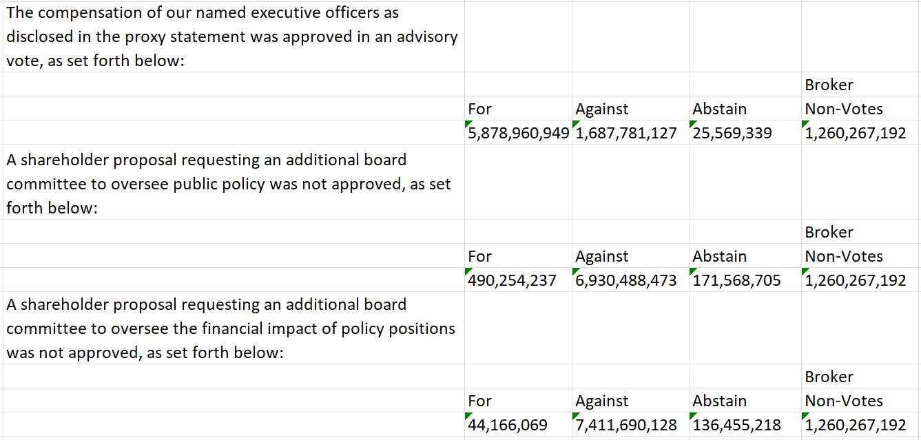 data_table_adv_5.png